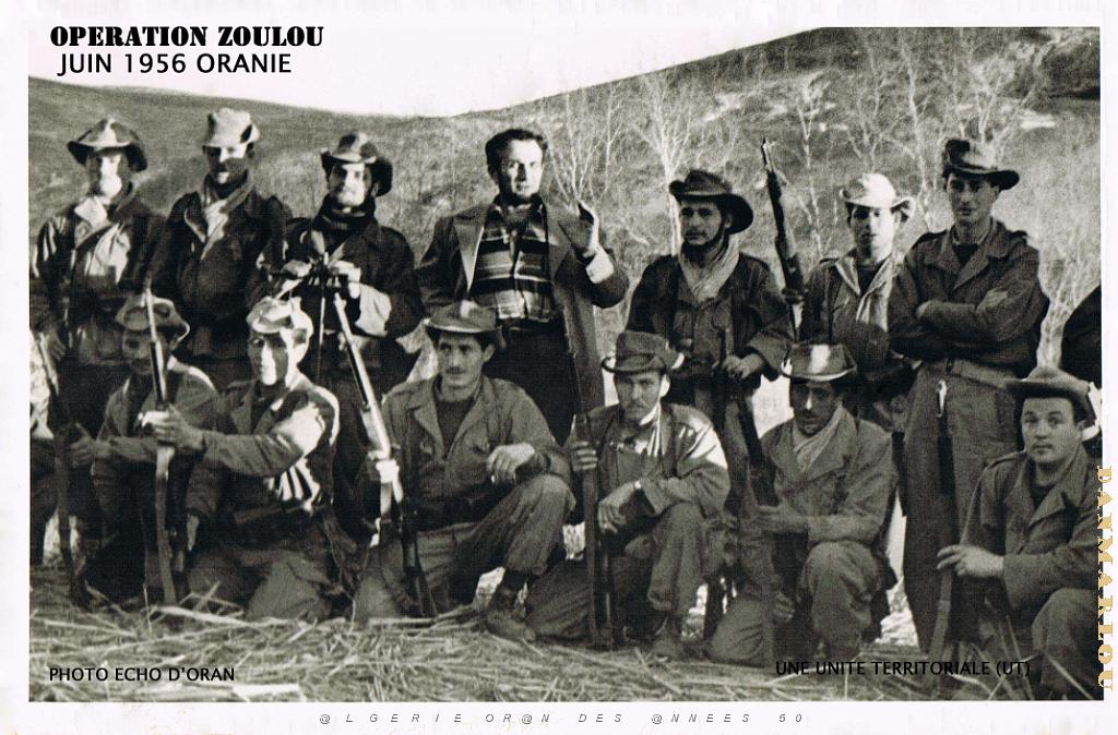 ECHO D ORAN 116 OP. ZOULOU 06.56  ORANIE (6)(c).jpg